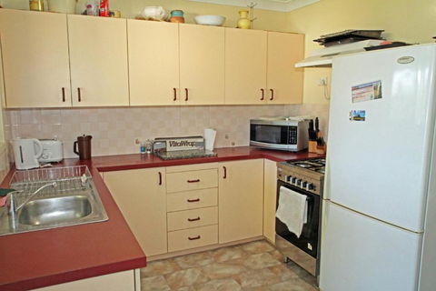 House That Has The Lot - C Tourism 1
