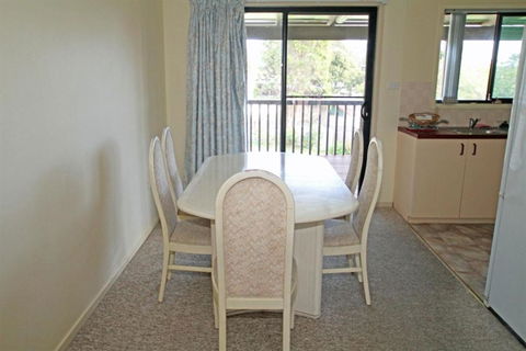 House That Has The Lot - C Tourism 4