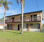 House that has the Lot - C Tourism