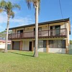 House That Has The Lot - C Tourism 0