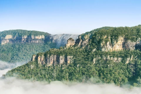 Coolabah - C Tourism 0