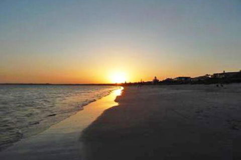 Summer Retreat At Callala Beach - C Tourism 5