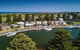 Edge17 Port Fairy Wharf - thumb 0
