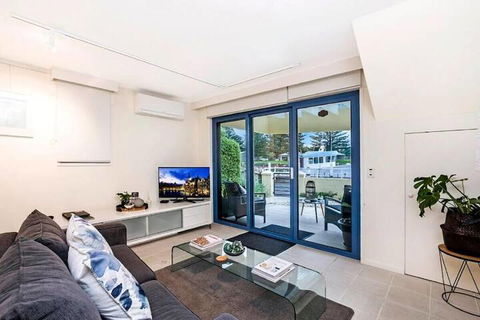 Edge17 Port Fairy Wharf - C Tourism 7
