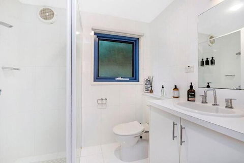 Edge17 Port Fairy Wharf - C Tourism 4