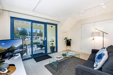Edge17 Port Fairy Wharf - C Tourism 6