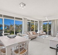 The Helm Unit 1 22 Voyager Close - C Tourism