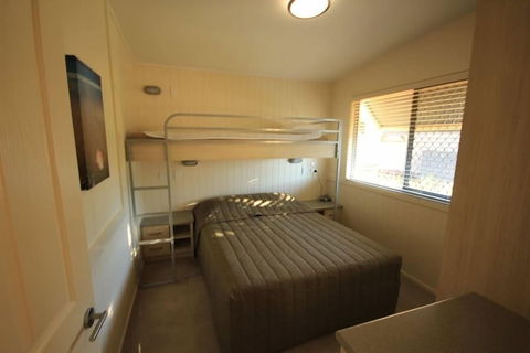 Reflections Holiday Parks Urunga - C Tourism 4