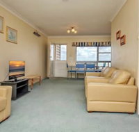 Quarterdeck Unit 4 / 12 Magnus Street - C Tourism