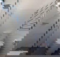 A Yachtsmans Rest 5 / 37 Victoria Parade - C Tourism