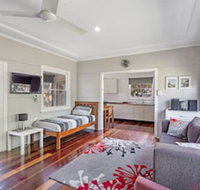 Government Road 102 - C Tourism