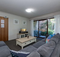 Bay Parklands Beachside Paradise 57 2 Gowrie Ave - C Tourism