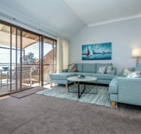 A Yachtsmans Rest 3/37 Victoria Parade - C Tourism