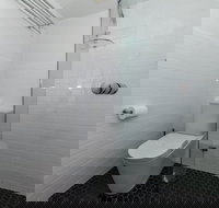 Westpoint Unit 10 / 2 Thurlow Avenue - C Tourism