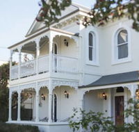 Windarra on High - C Tourism