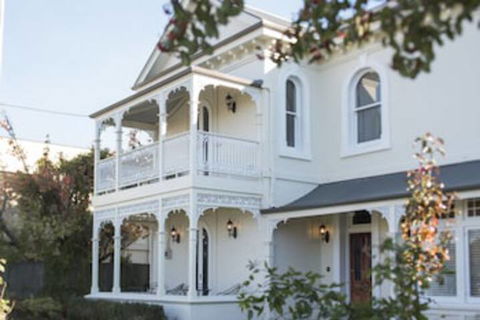 Windarra On High - C Tourism 0