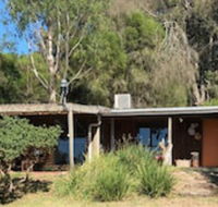 Country Lane - C Tourism