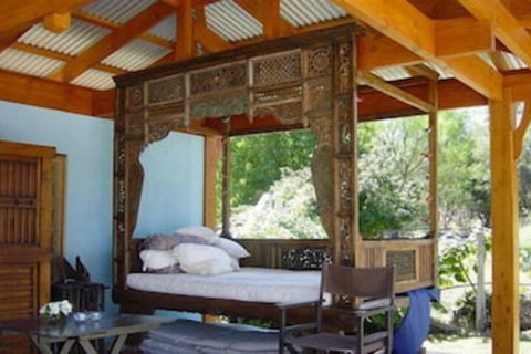 Riverhouse At Howqua Dale - C Tourism 4