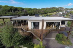 Book Merimbula Accommodation Vacations C Tourism C Tourism