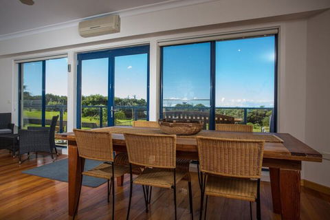 Kara Yaringa On Hill Street - C Tourism 7