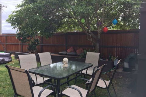 Banksia 7 Marine Parade - C Tourism 5