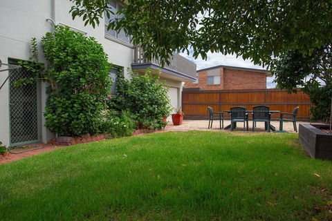 Banksia 7 Marine Parade - C Tourism 6