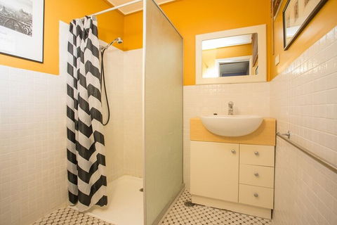 Banksia 7 Marine Parade - C Tourism 1