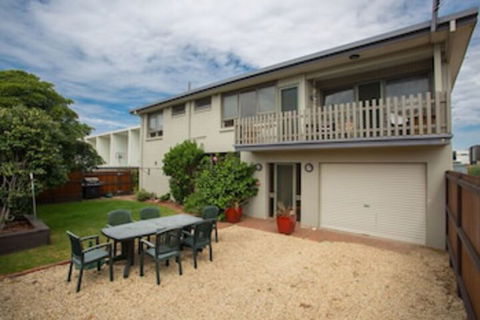 Banksia 7 Marine Parade - C Tourism 0