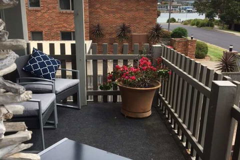 Banksia 7 Marine Parade - C Tourism 4