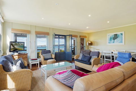 The Bantry 1 Merimbula - C Tourism 7