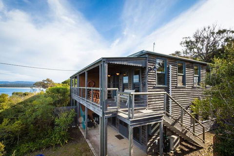 The Bantry 1 Merimbula - C Tourism 1
