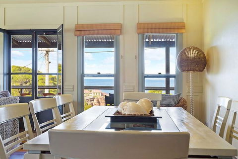 The Bantry 1 Merimbula - C Tourism 5