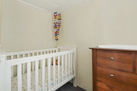 Diamond Waters Caravan Park - C Tourism 3