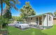 Diamond Waters Caravan Park - thumb 0