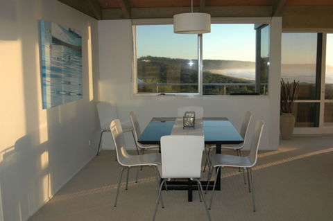 The Beach House At Tura Beach - C Tourism 2