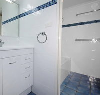 Bay Parklands Unit 22 / 2 Gowrie Avenue - C Tourism