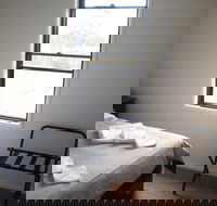 Riverdowns Cottage - C Tourism