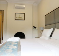 Clarendon Hotel Melbourne - C Tourism