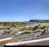 Quest Springfield Central