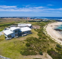 WYTONIA 3 PENTHOUSE - C Tourism