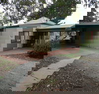 Ripples n Tonic - C Tourism