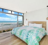 Oceanview - C Tourism