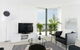 Palatial Penthouse Apartment Phenomenal Views - thumb 0