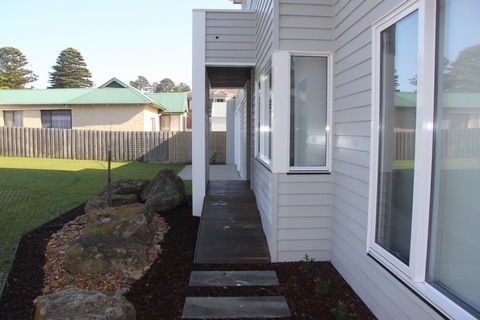 Somerset On Moyne Apt - C Tourism 2