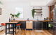 VERA, 1BDR South Melbourne Apartment - thumb 6