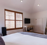 VERA 1BDR South Melbourne Apartment - C Tourism