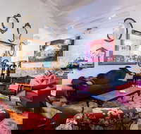 NOLA 2BDR Windsor Apartment - C Tourism