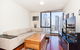 PIPER, 1BDR Southbank Apartment - thumb 4