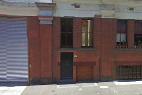 MONIKA, 1BDR Collingwood Apartment - C Tourism 0