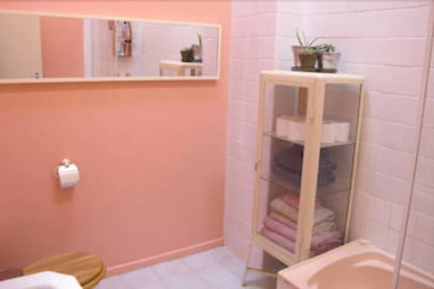 MONIKA, 1BDR Collingwood Apartment - C Tourism 6